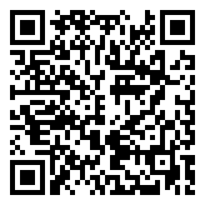 移动端二维码 - 回收同仁堂冬虫夏草13439830111收购发霉虫草 - 桂林分类信息 - 桂林28生活网 www.28life.com