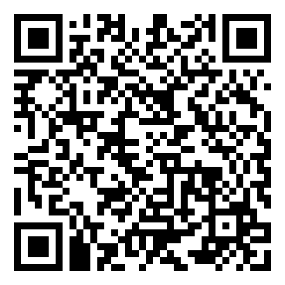 移动端二维码 - 一万元牧马什么价格 - 桂林分类信息 - 桂林28生活网 www.28life.com