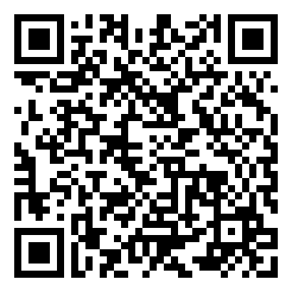 移动端二维码 - 桂林高价回收同仁堂虎骨药酒13768438513桂林回收安宫牛黄丸 - 桂林分类信息 - 桂林28生活网 www.28life.com