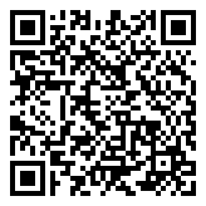 移动端二维码 - 50元连体钞什么价格 - 桂林分类信息 - 桂林28生活网 www.28life.com