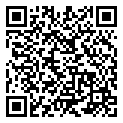 移动端二维码 - 第一版人民币蒙古包有收藏价值吗 - 桂林分类信息 - 桂林28生活网 www.28life.com