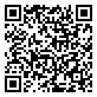 移动端二维码 - 收购80版100元四连体 - 桂林分类信息 - 桂林28生活网 www.28life.com
