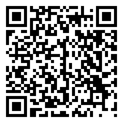 移动端二维码 - 鲁家村当街门面300平框架结构租金1.1万 - 桂林分类信息 - 桂林28生活网 www.28life.com