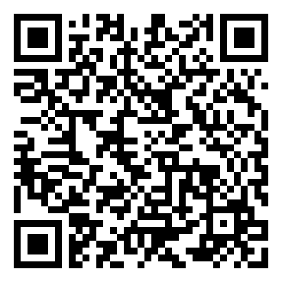移动端二维码 - 桂林回收名烟名酒礼品13657883957【2018年】精品茅台酒回收 - 桂林分类信息 - 桂林28生活网 www.28life.com