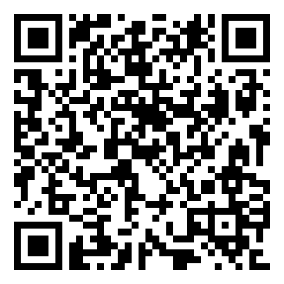 移动端二维码 - 背绿水印1角哪里有回收 - 桂林分类信息 - 桂林28生活网 www.28life.com