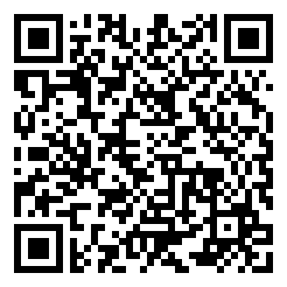 移动端二维码 - 第四版人民币802收藏价值如何 - 桂林分类信息 - 桂林28生活网 www.28life.com