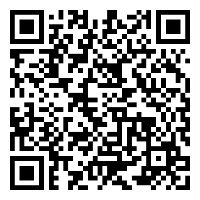 移动端二维码 - 第一版人民币双马耕地10000元值多少钱 - 桂林分类信息 - 桂林28生活网 www.28life.com