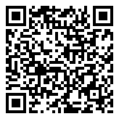 移动端二维码 - 桂林高价回收各种烟酒礼品,冬虫夏草,洋酒,红酒,茶叶，各种奢侈品 - 桂林分类信息 - 桂林28生活网 www.28life.com