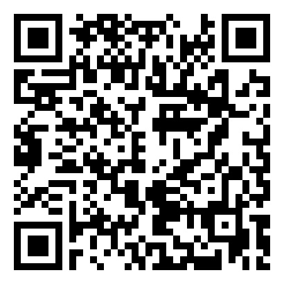 移动端二维码 - 桂林高价回收各种烟酒礼品,冬虫夏草,洋酒,红酒,茶叶，各种奢侈品 - 桂林分类信息 - 桂林28生活网 www.28life.com