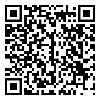移动端二维码 - 桂林高价回收各种烟酒礼品,冬虫夏草,洋酒,红酒,茶叶，各种奢侈品 - 桂林分类信息 - 桂林28生活网 www.28life.com