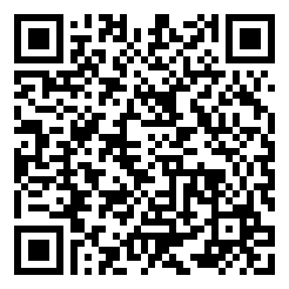 移动端二维码 - 2000年龙年彩色金币值多少钱 - 桂林分类信息 - 桂林28生活网 www.28life.com