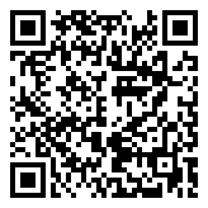 移动端二维码 - 伍佰元瞻德城值多少钱 - 桂林分类信息 - 桂林28生活网 www.28life.com