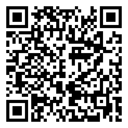 移动端二维码 - 桂林高价回收各种烟酒礼品,冬虫夏草,洋酒,红酒,茶叶，各种奢侈品 - 桂林分类信息 - 桂林28生活网 www.28life.com