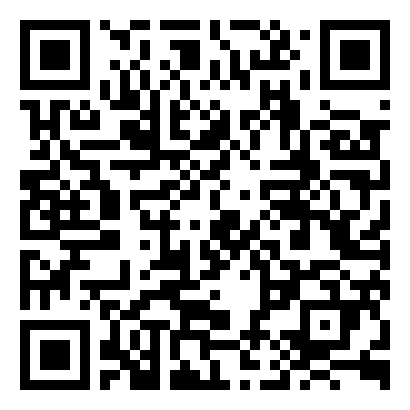 移动端二维码 - 桂林高价回收各种烟酒礼品,冬虫夏草,洋酒,红酒,茶叶，各种奢侈品 - 桂林分类信息 - 桂林28生活网 www.28life.com
