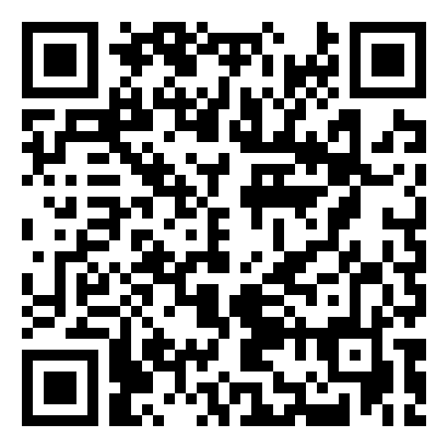 移动端二维码 - 回收冬虫夏草13439830111回收发霉虫草 - 桂林分类信息 - 桂林28生活网 www.28life.com