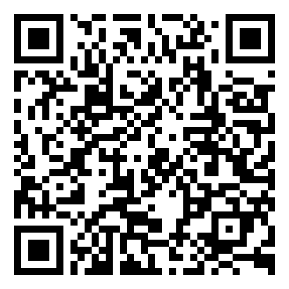 移动端二维码 - 生肖纪念币回收价格表 - 桂林分类信息 - 桂林28生活网 www.28life.com