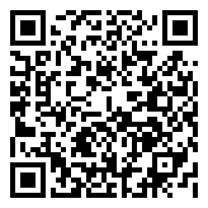 移动端二维码 - 第三套枣红1角回收价格 - 桂林分类信息 - 桂林28生活网 www.28life.com