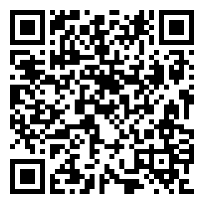 移动端二维码 - 回收冬虫夏草1343983011收购礼品虫草 - 桂林分类信息 - 桂林28生活网 www.28life.com