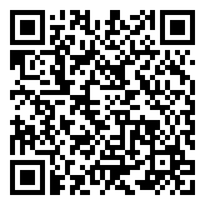 移动端二维码 - 龙隐一区独栋临江别墅5房有露台占地480平600万包过户 - 桂林分类信息 - 桂林28生活网 www.28life.com