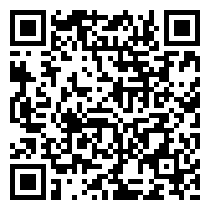 移动端二维码 - 桂林高价回收各种烟酒礼品,冬虫夏草,洋酒,红酒,茶叶，各种奢侈品 - 桂林分类信息 - 桂林28生活网 www.28life.com