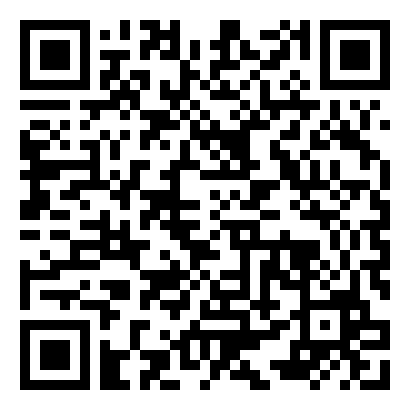 移动端二维码 - 桂林地区现金高价回收礼品、白酒老酒洋酒、片仔癀颗粒,冬虫夏草等礼品~！ - 桂林分类信息 - 桂林28生活网 www.28life.com