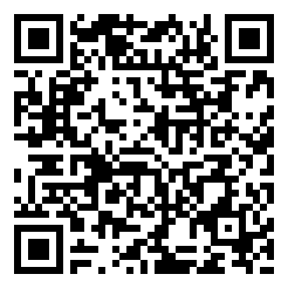 移动端二维码 - 转让桂林一手北汽绅宝D50 - 桂林分类信息 - 桂林28生活网 www.28life.com