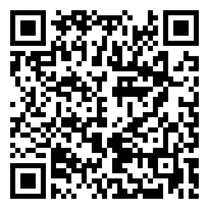 移动端二维码 - 桂林高价回收各种烟酒礼品,冬虫夏草,洋酒,红酒,茶叶，各种奢侈品 - 桂林分类信息 - 桂林28生活网 www.28life.com