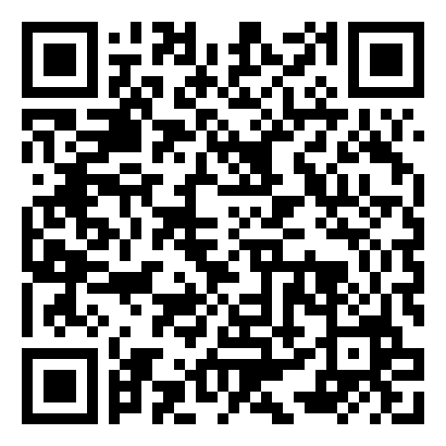 移动端二维码 - 冬虫夏草热点涨价新闻 收购冬虫夏草13439830111回收礼品 - 桂林分类信息 - 桂林28生活网 www.28life.com