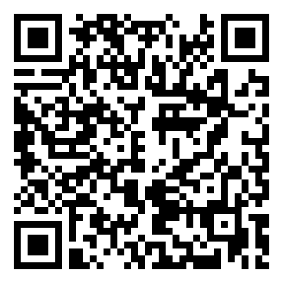 移动端二维码 - 桂林高价回收各种烟酒礼品,冬虫夏草,洋酒,红酒,茶叶，各种奢侈品 - 桂林分类信息 - 桂林28生活网 www.28life.com