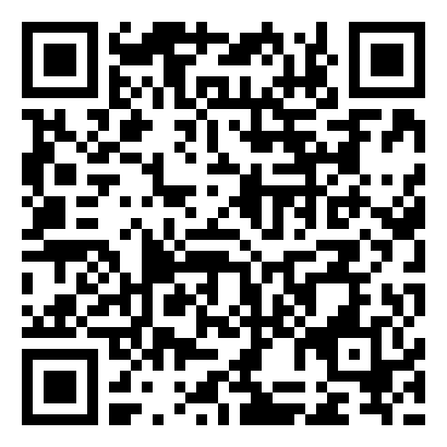 移动端二维码 - 2008年鼠年纪念币值多少钱 - 桂林分类信息 - 桂林28生活网 www.28life.com