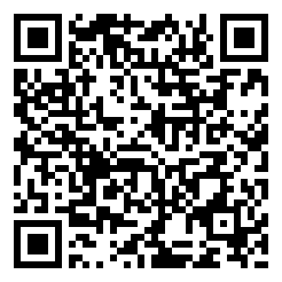 移动端二维码 - 桂林回收拉菲红酒13768438513回收红酒拉菲酒玛格木桐拉图红酒 - 桂林分类信息 - 桂林28生活网 www.28life.com