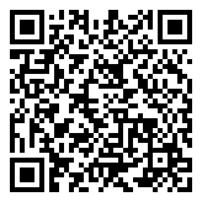 移动端二维码 - 桂林地区现金高价回收礼品、白酒老酒洋酒、片仔癀颗粒,冬虫夏草等礼品~！ - 桂林分类信息 - 桂林28生活网 www.28life.com