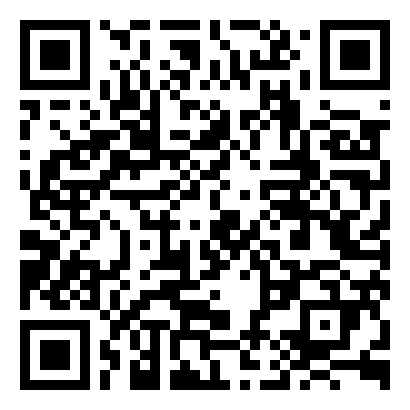 移动端二维码 - 第四版人民币整版钞价格如何 - 桂林分类信息 - 桂林28生活网 www.28life.com