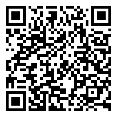 移动端二维码 - 力帆620  1.6手动  2014年9月 - 桂林分类信息 - 桂林28生活网 www.28life.com