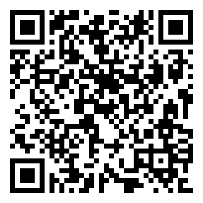 移动端二维码 - 苏州回收一版币一万元牧马图 - 桂林分类信息 - 桂林28生活网 www.28life.com
