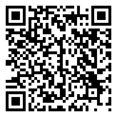 移动端二维码 - 一千元牧马图值多少钱 - 桂林分类信息 - 桂林28生活网 www.28life.com