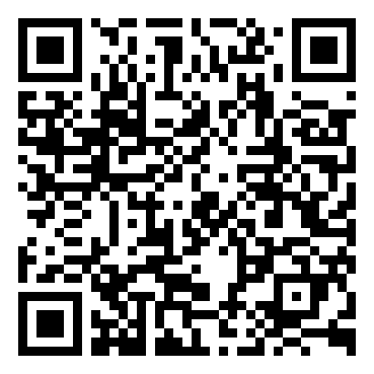 移动端二维码 - 50000元新华门值多少钱 - 桂林分类信息 - 桂林28生活网 www.28life.com