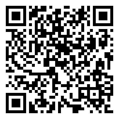 移动端二维码 - 2008奥运纪念钞值多少钱 - 桂林分类信息 - 桂林28生活网 www.28life.com
