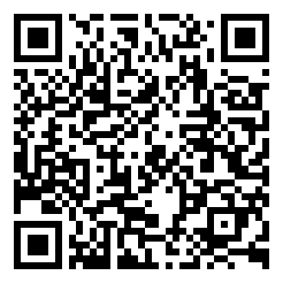 移动端二维码 - 全国高价回收第四套四方连体人民币 - 桂林分类信息 - 桂林28生活网 www.28life.com