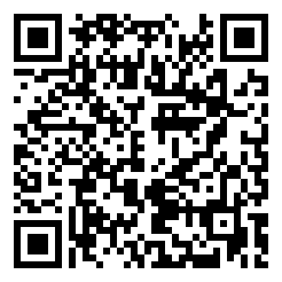 移动端二维码 - 2008年熊猫金币套装哪里有回收 - 桂林分类信息 - 桂林28生活网 www.28life.com