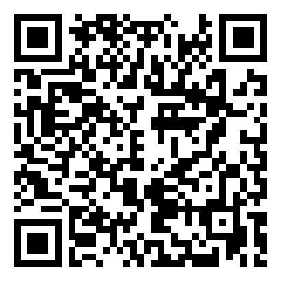 移动端二维码 - 桂林高价回收各种烟酒礼品,冬虫夏草,洋酒,红酒,茶叶，各种奢侈品 - 桂林分类信息 - 桂林28生活网 www.28life.com