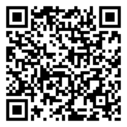 移动端二维码 - 转让精品现代瑞纳可分期 - 桂林分类信息 - 桂林28生活网 www.28life.com
