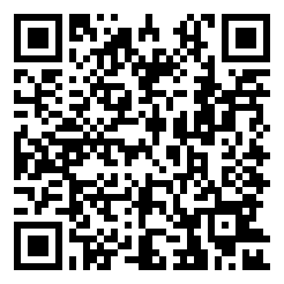 移动端二维码 - LL中海元居3房2卫清水房105平售75万【有证】 - 桂林分类信息 - 桂林28生活网 www.28life.com