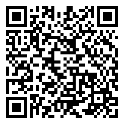 移动端二维码 - 回收二版红五元,量大价从优 - 桂林分类信息 - 桂林28生活网 www.28life.com
