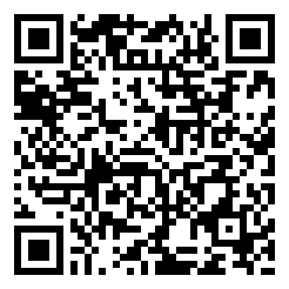 移动端二维码 - 第一版人民币骆驼队值多少钱 - 桂林分类信息 - 桂林28生活网 www.28life.com