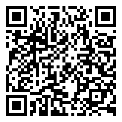 移动端二维码 - 桂林回收8050一刀连体钞电话 - 桂林分类信息 - 桂林28生活网 www.28life.com