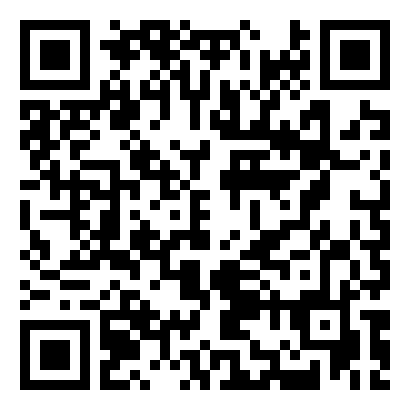 移动端二维码 - 2018年枣红壹角一刀价格高不高 - 桂林分类信息 - 桂林28生活网 www.28life.com