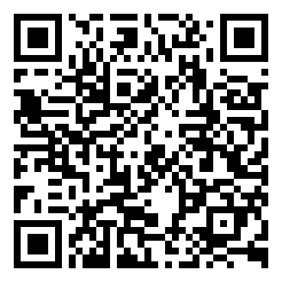 移动端二维码 - 建国50周年三连体值多少钱 - 桂林分类信息 - 桂林28生活网 www.28life.com