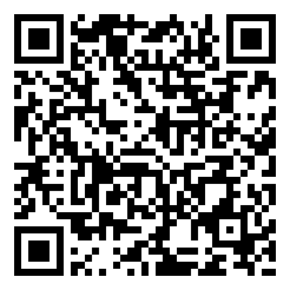 移动端二维码 - 转让保养挺好的吉利帝豪715两厢版 - 桂林分类信息 - 桂林28生活网 www.28life.com