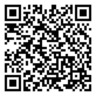 移动端二维码 - 回收冬虫夏草13439830111收购同仁堂虫草 - 桂林分类信息 - 桂林28生活网 www.28life.com